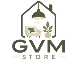 GVM STORE