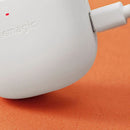 Cortador e Polidor elétrico (Unhas Impecáveis em Segundos)