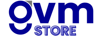 GVM STORE