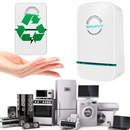 Economizador de Energia Elétrica Light Max [POUPE NA CONTA DE LUZ]