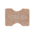 Adesivo para unha encravada - 100 unidades